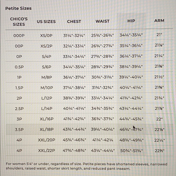 Chico’s Drama Coat Jacket - Picture 9 of 9